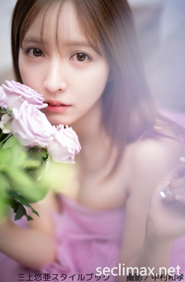 河北彩花竟然输了！6月销售冠军是？-排行榜