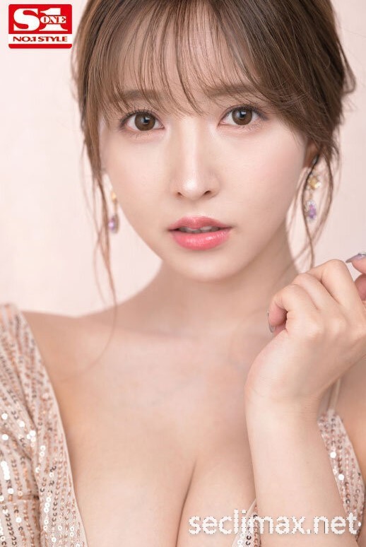 2022/08/09 (SSIS-477)4K绝美影像加立体收音！史上最高完成度的自慰大作战！三上悠亚10变化！ ..三上悠亜(三上悠亚作品番号.