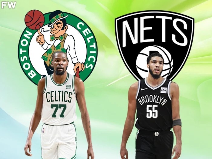 匿名GM:若我是绿军我会用塔图姆交易来杜兰特 没必要送走斯玛特