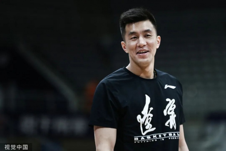 【后厂村体工队】郭艾伦与辽篮后卫的宿命旋涡