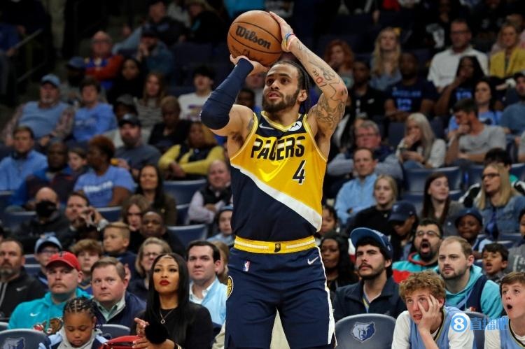 官方：太阳正式签下了后卫小杜安-华盛顿