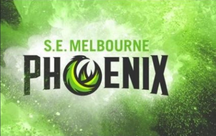 达卡里-约翰逊?媒体人:凤凰将签约曾效力青岛的大外援代替周琦