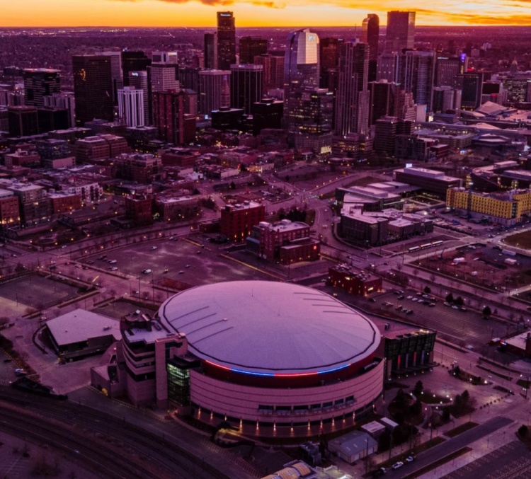 云南红河奔牛:突然烂尾的高原奇迹