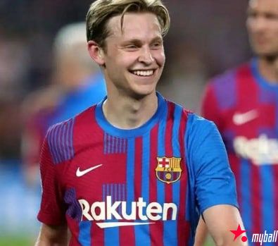 迈博体育 巴黎截胡巴萨,坎波斯点名,助姆巴佩冲第1欧冠