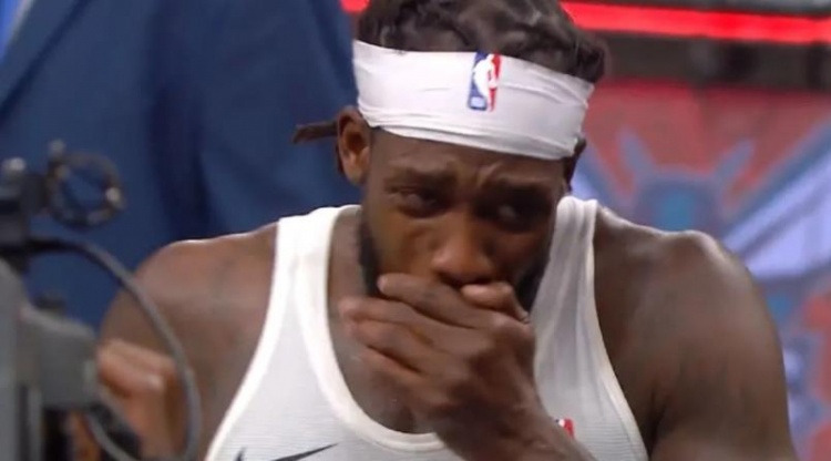 那些偷偷厉害着的家伙——贝弗利篇