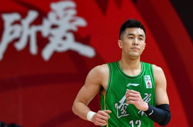 苏群专栏:郭艾伦这个“死局”到底怎么破