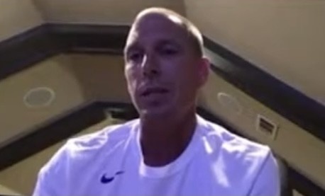 白巧谈联盟前五:字母哥、库里、恩比德、詹姆斯、杜兰特