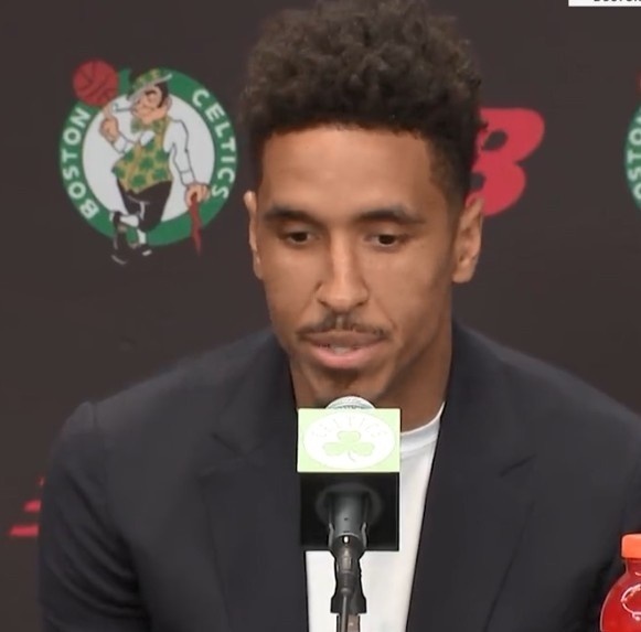 分析|经过休赛期操作实力提升最大的队伍:前三森林狼76人尼克斯