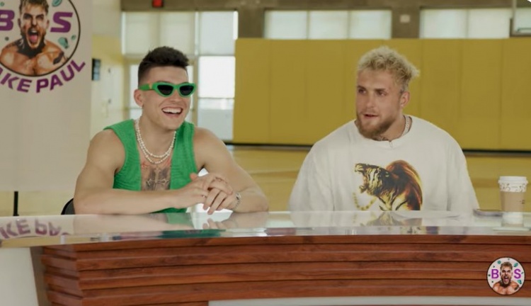 最喜欢的五名球员?希罗:科比、勒布朗、艾弗森、奥尼尔、韦德