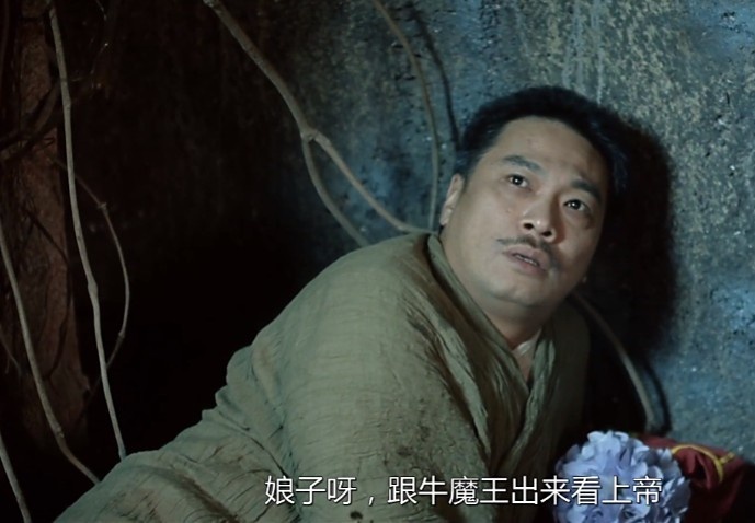 娘子出来看上帝!一次爽个够!库里被吹无效的逆天神仙球集锦