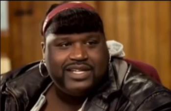 【篮图篮趣】风情万种? 盘点NBA的女装大佬?