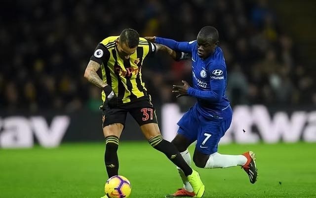 千亿体育英超前瞻:伯明翰VS沃特福德,斯旺西VS米尔沃尔-QY球友会你的财富密码