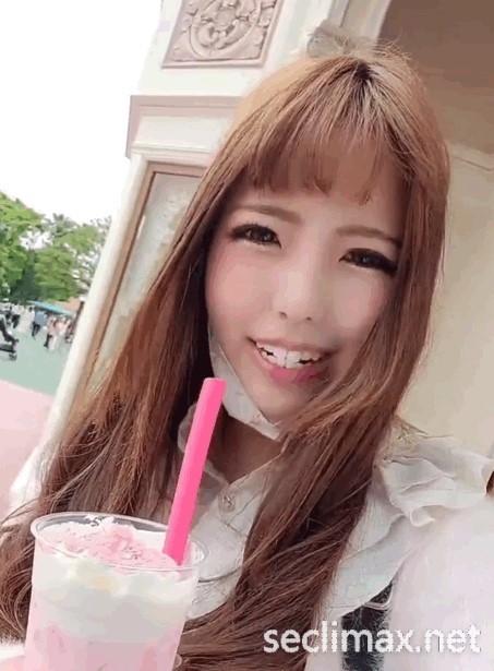 FC2-PPV-2953611 在有码界不知下一片在哪儿的新兵战士⋯FC2-PPV-2698043 原来是无码界的老江湖! …