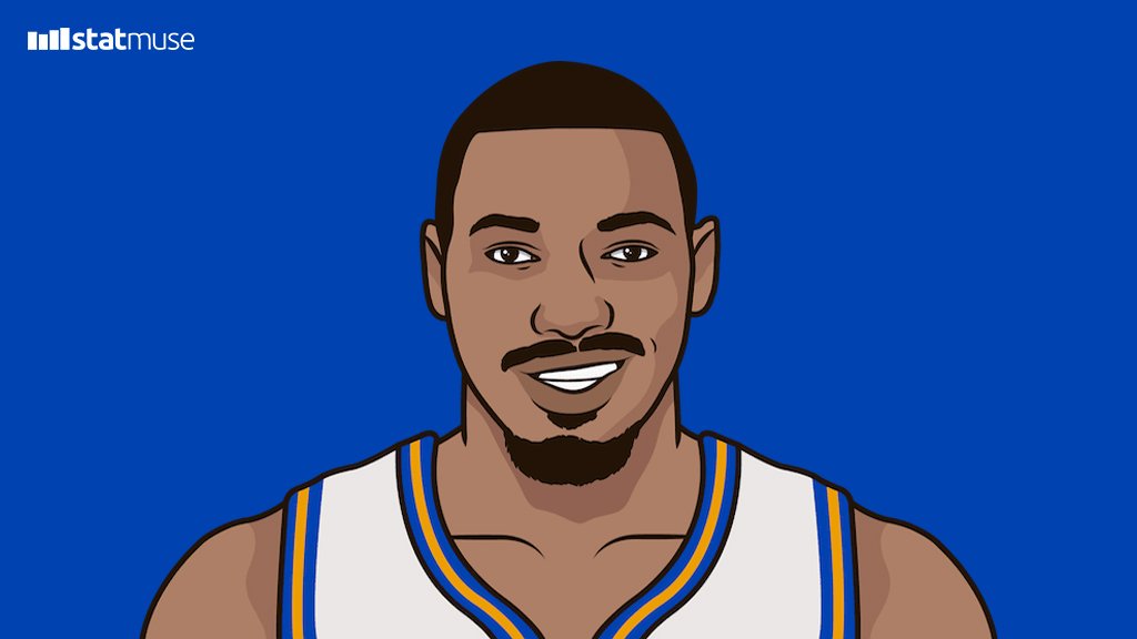 数据网站:张伯伦单月13场50+ 其中60+比赛有6场&70+比赛1场