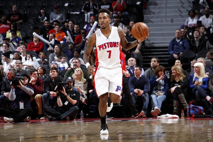 詹宁斯发推：不管是谁把NBA变成了“球员联盟” 这都是非常蠢的