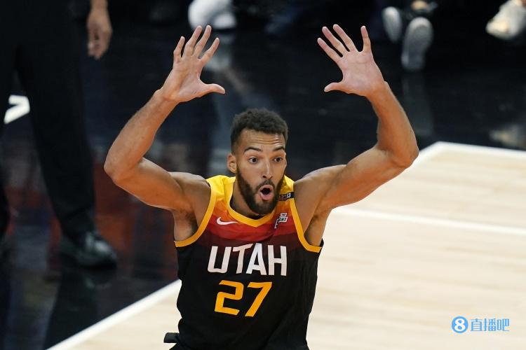 讨论|今夏最佳&最差&最令人惊讶&最让你感兴趣的操作分别是什么？