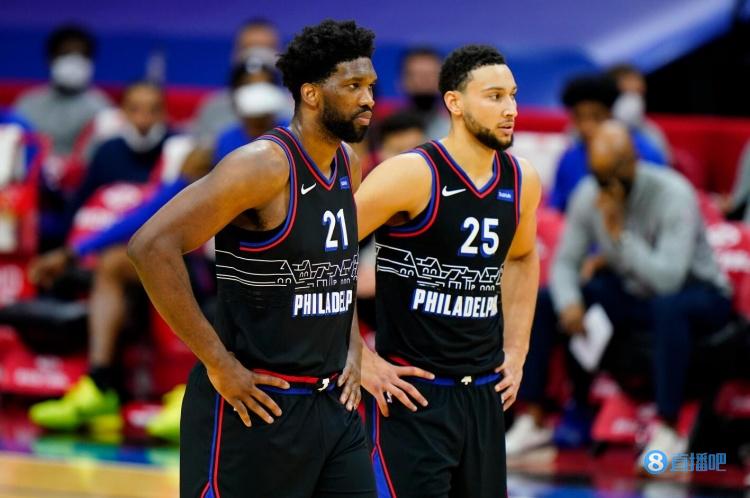 老里：本西去年想离队和我无关 我真的相信西帝组合是能成功的