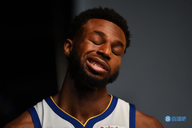 盘点|树挪死人挪活!四位潜在维金斯式球员:伍德&梅尔顿上榜