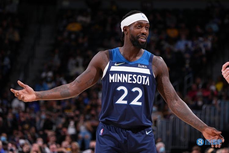 【夜谈会】贝弗利入湖人激动不已!你看好新赛季的紫金军团吗?