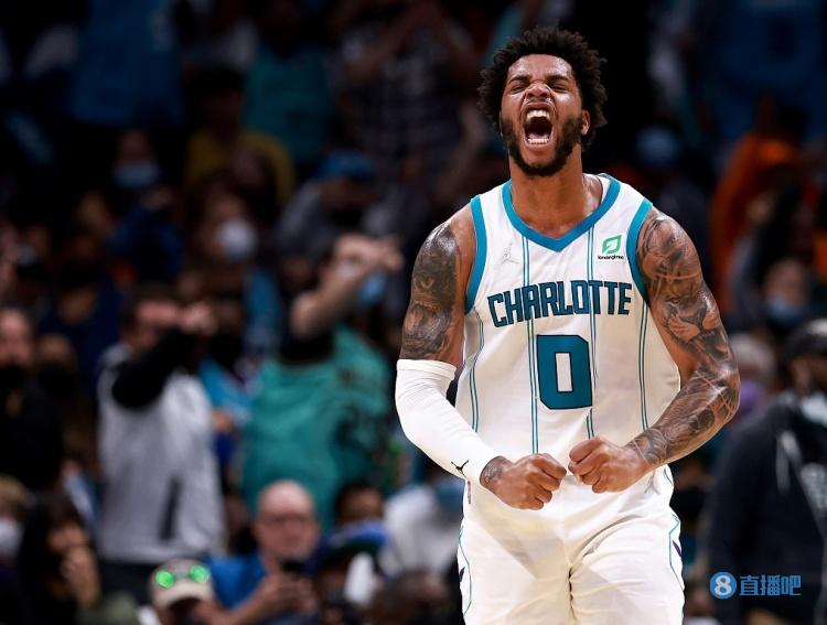 美媒评剩余自由球员排名：布里奇斯居首 阿德第5 甜瓜第7