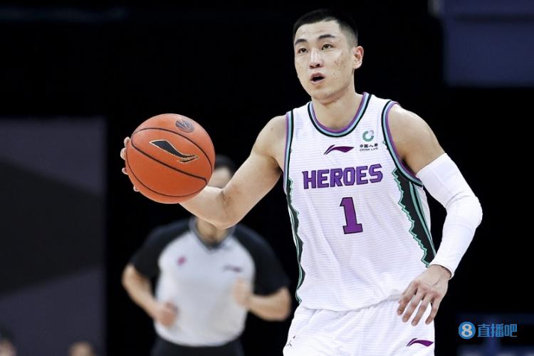 媒体人网调高诗岩是否值顶薪 后者回怼：肯定不值啊 以后别发我了