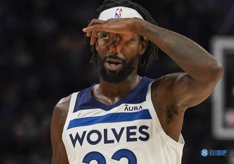 ?流量拉满!贝弗利将开设个人播客节目