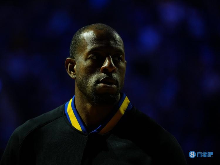 科尔谈伊戈达拉：无论他什么时候做最终决定 我们都没问题