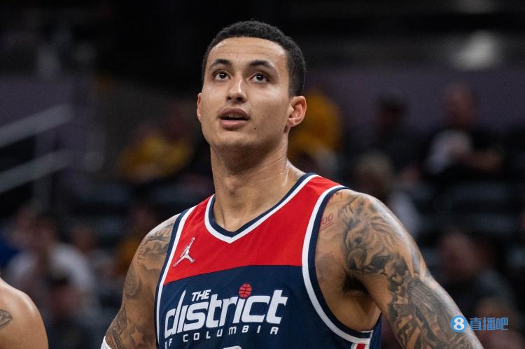 盘点|八位要为明夏大合同奋斗的球员:奥迪&哈特新合同能拿多大?