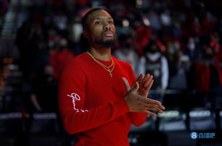 队记:开拓者将在加州圣巴巴拉举办训练营 开始时间为9月27日