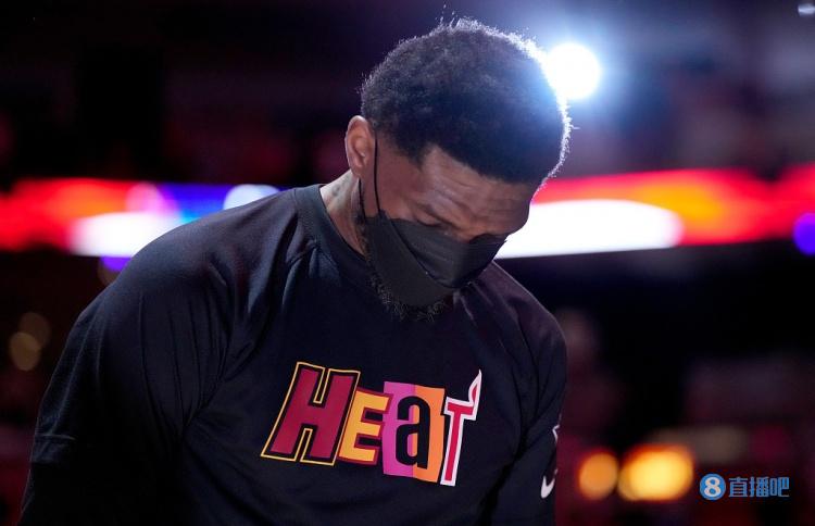 哈斯勒姆单队效力20年+ NBA历史第三人