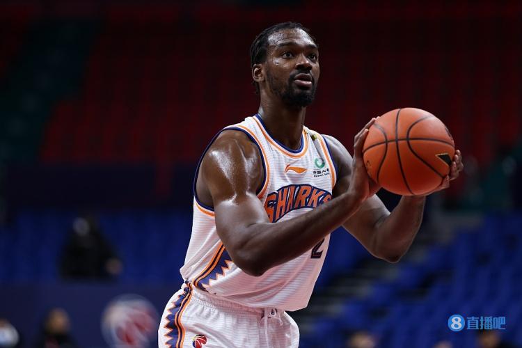 名记：诺阿-冯莱一年合同加盟凯尔特人 将竞争正式名单席位