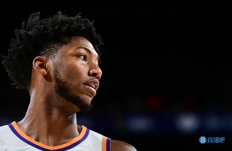 Stein:黄蜂有意埃尔弗里德-佩顿 同时也考虑重签小托马斯&沃克