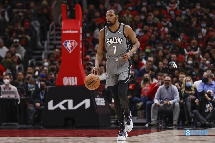 费城记者:76人在2029年才有可交易首轮签 可提供多年选秀互换权