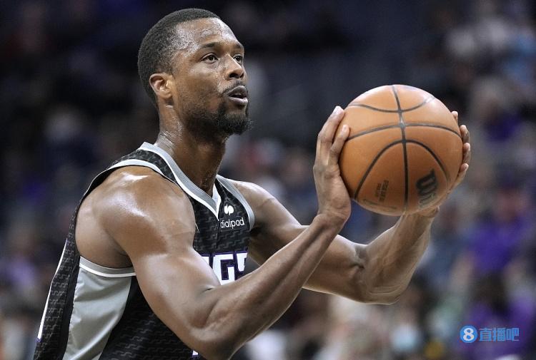 分析|一队一个交易方案:火箭魔术抢米切尔 勇士送走普尔&怀斯曼