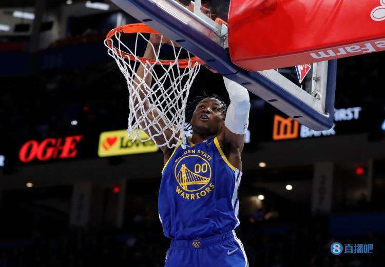 科尔谈球队小将：他们所有人都表现出了非常好的迹象