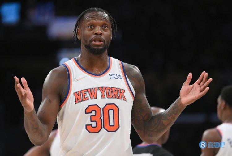 副总裁谈圣诞大战安排：要结合历史对决、收视率预测等因素