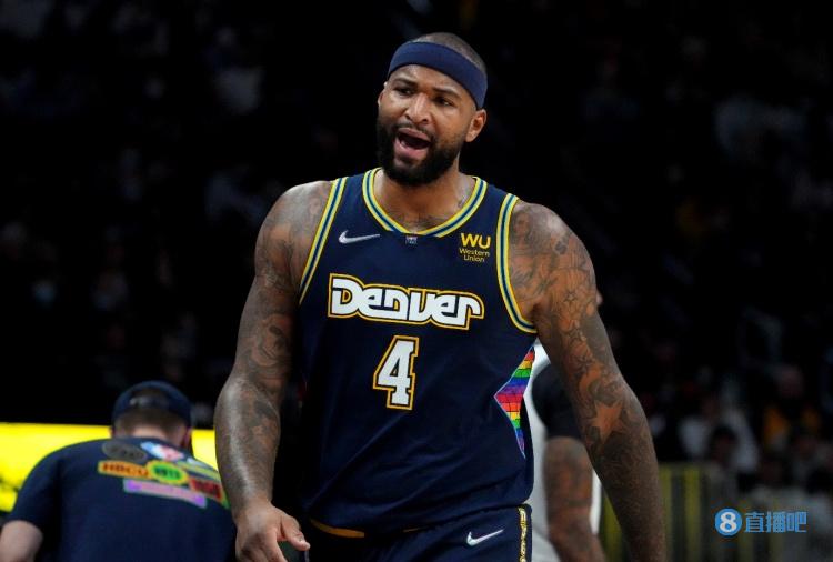 ?真挚的祝福！祝考辛斯32岁生日快乐！?