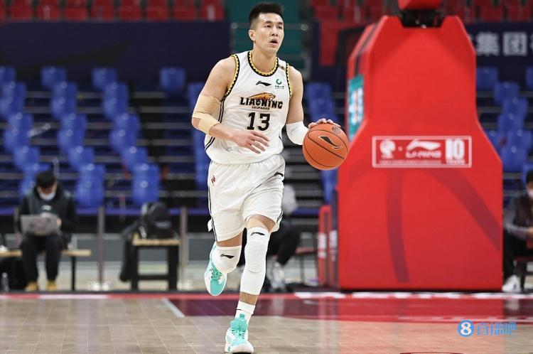 CBA规则|为啥郭艾伦合同到期还是不能走？他会成为第2个周琦吗？