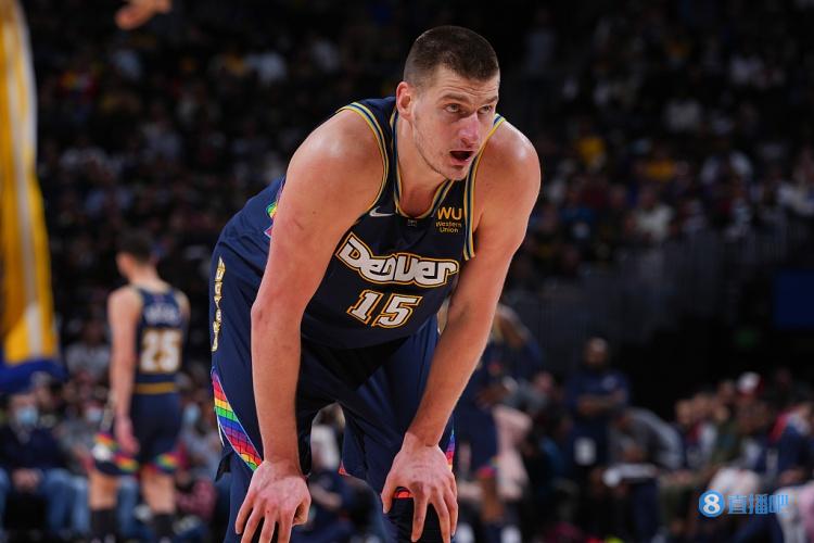 掘金队记:今年的圣诞大战 掘金将在主场对阵太阳