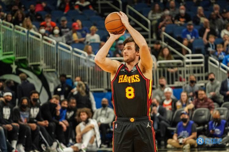 加里纳利的加盟，能为凯尔特人带来什么