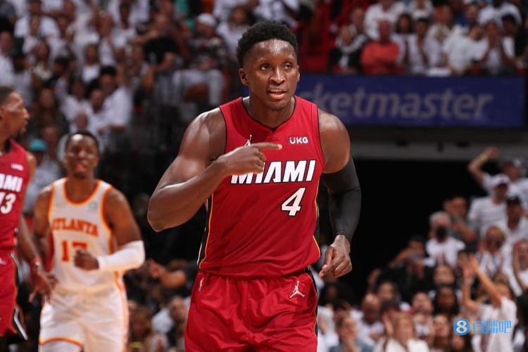 奥迪谈复仇之旅:在不断打磨技术 相信自己是时候该重新崛起了