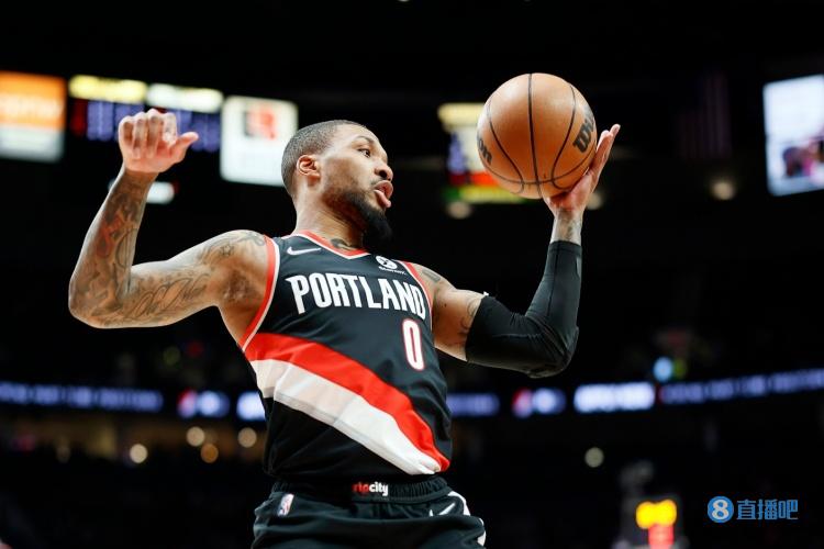 开拓者缘何成为预计胜场数提升之冠？健康和引援是主要原因