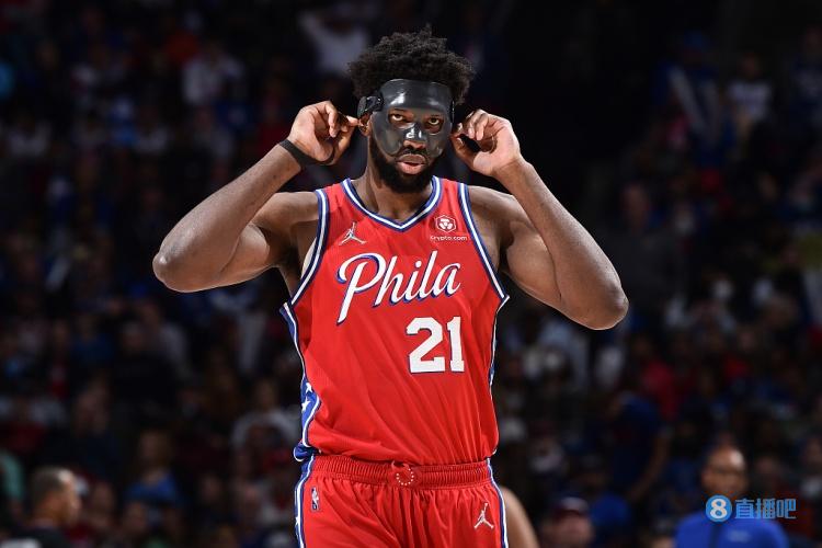 【盘点】各位置统治力前三:库布塔字约分列第一 老詹第三大前