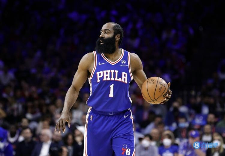 劳资协议|为啥詹杜邓诺降薪被传为美谈 哈登降薪却招来了调查？