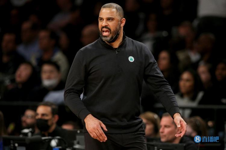 ESPN新赛季最佳教练预测投票：乌度卡第一卢第二 哈姆第八