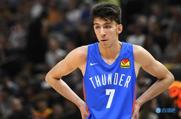 NBA十大离奇受伤事件:洗澡滑倒习以为常 跺脚揉眼屡遭不幸