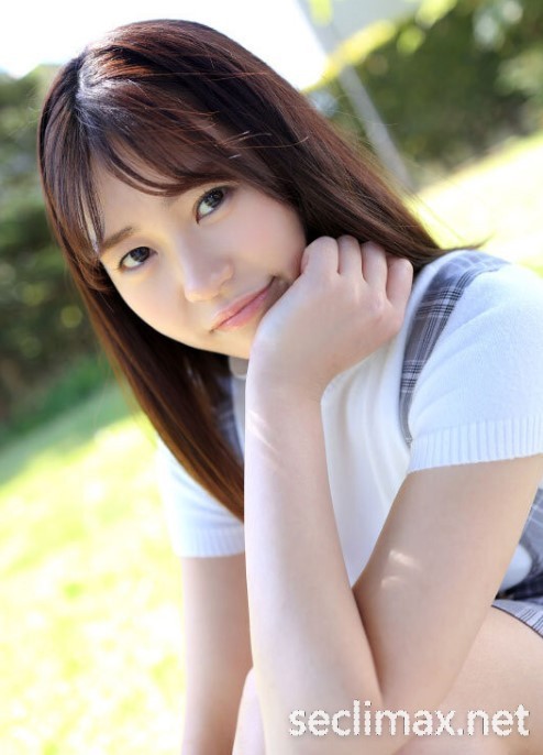 2022/08/16 (MIFD-216)又清纯又正点又美丽!医生世家出身的她可以一鱼三吃!北山忧作品番号