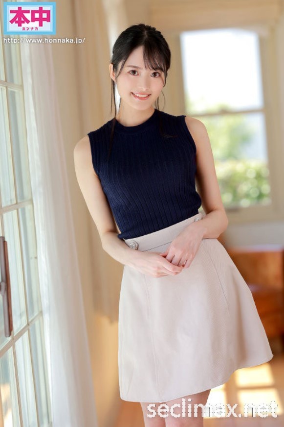 2022/08/23(HMN-234)寫真麻豆命中註定的中出！運メイ(運命)、大型專屬新人出道！ &#8230;运メイ(运命作品番号