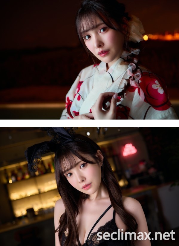 2022/09/20 (MIDV-192)SuperStar降临Moodyz!新ありな(新有菜)移籍全解密!桥本ありな(桥本有菜作品番号