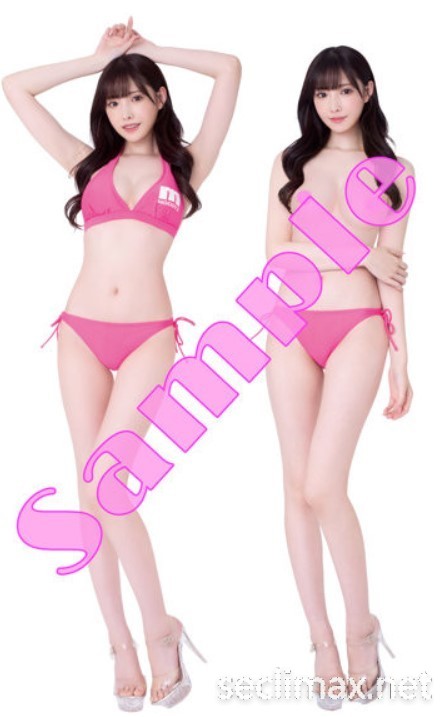 深田七沢水卜都靠边站!这是河北彩花的规格!新ありな(新有菜)空降成超级一姐! …